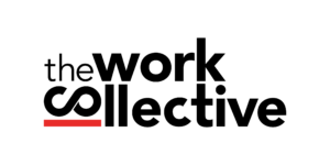 The Work Collective Logo